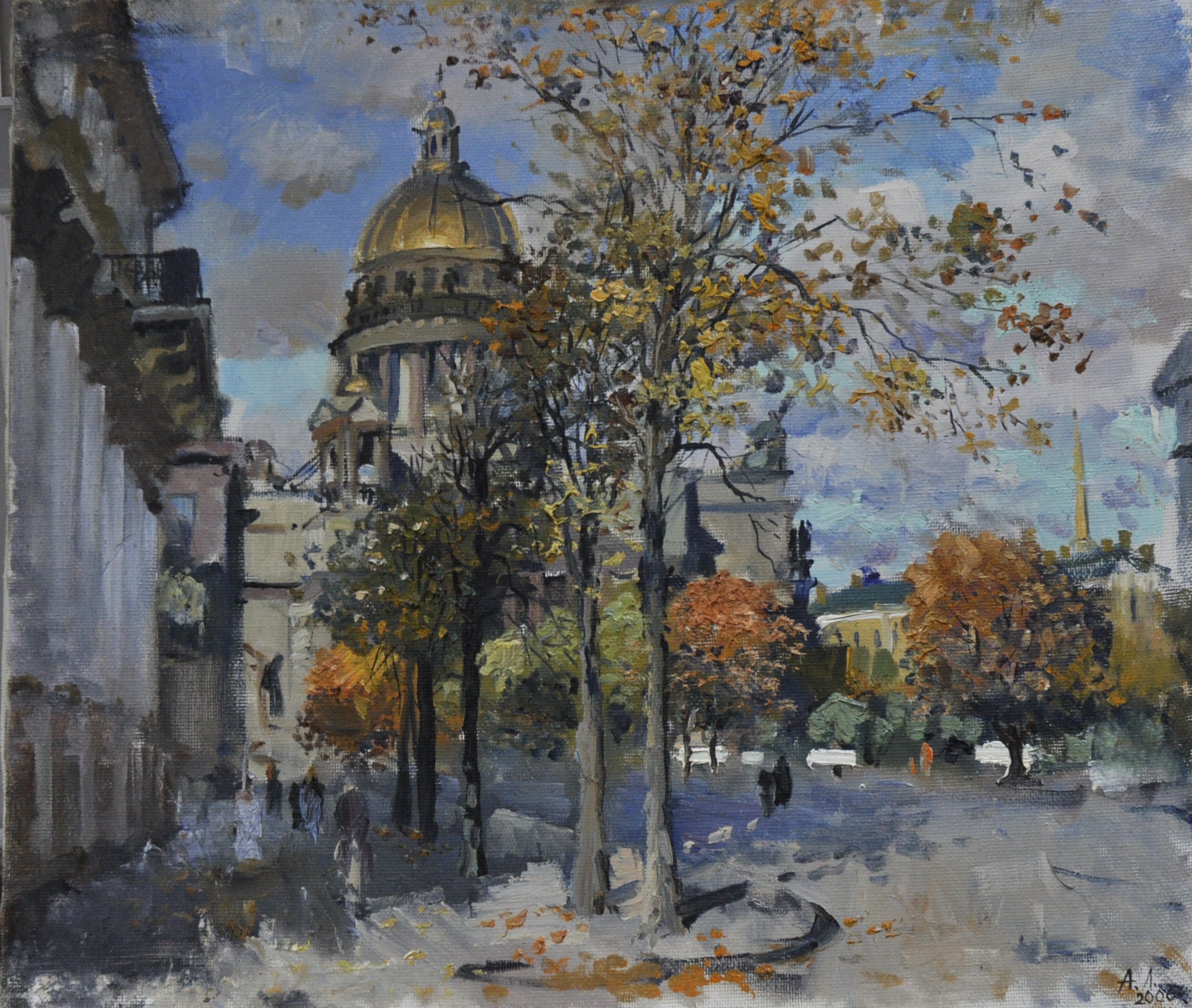 �� ������ 60�70