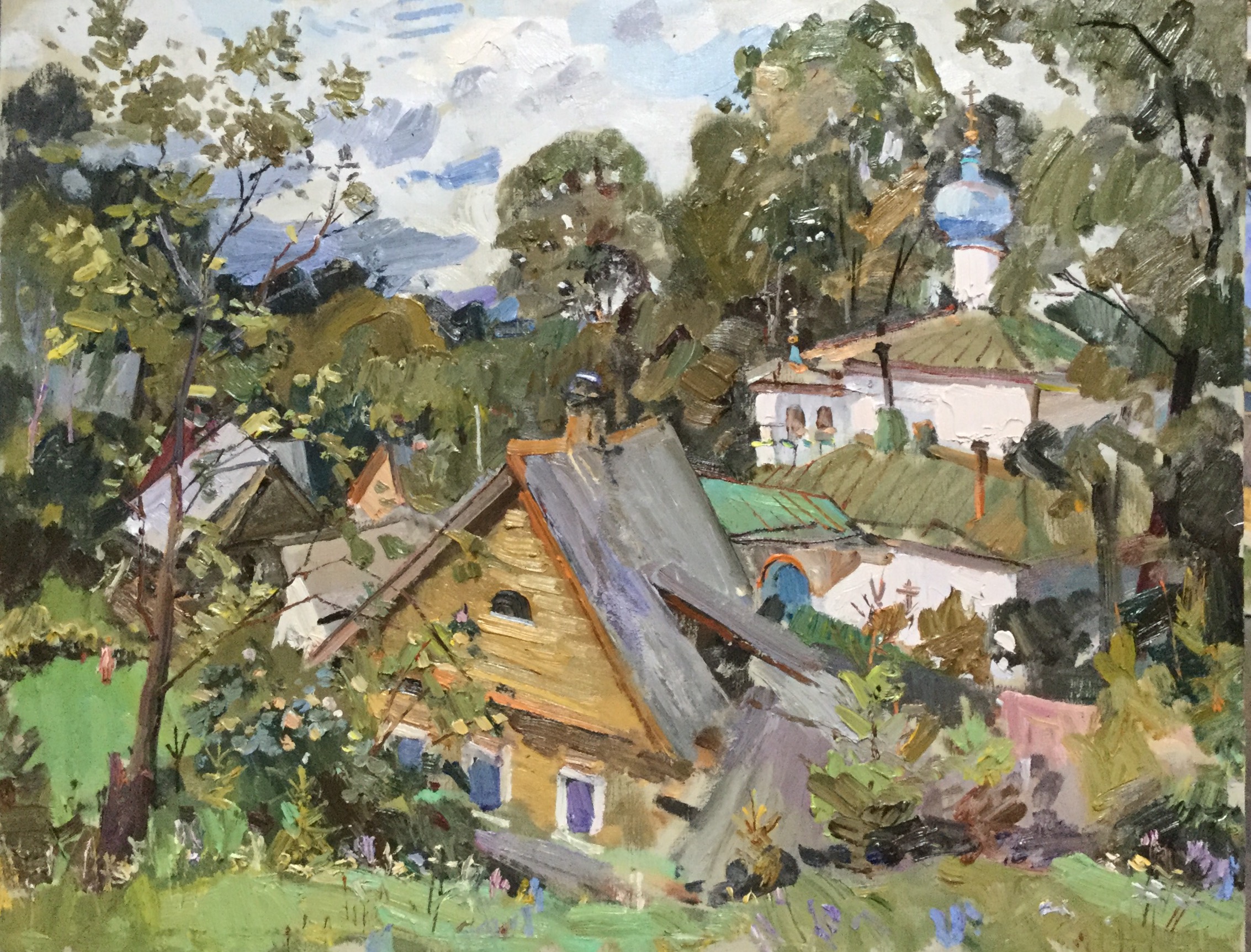 .-���-��-����.-70�90-2016-���������-���