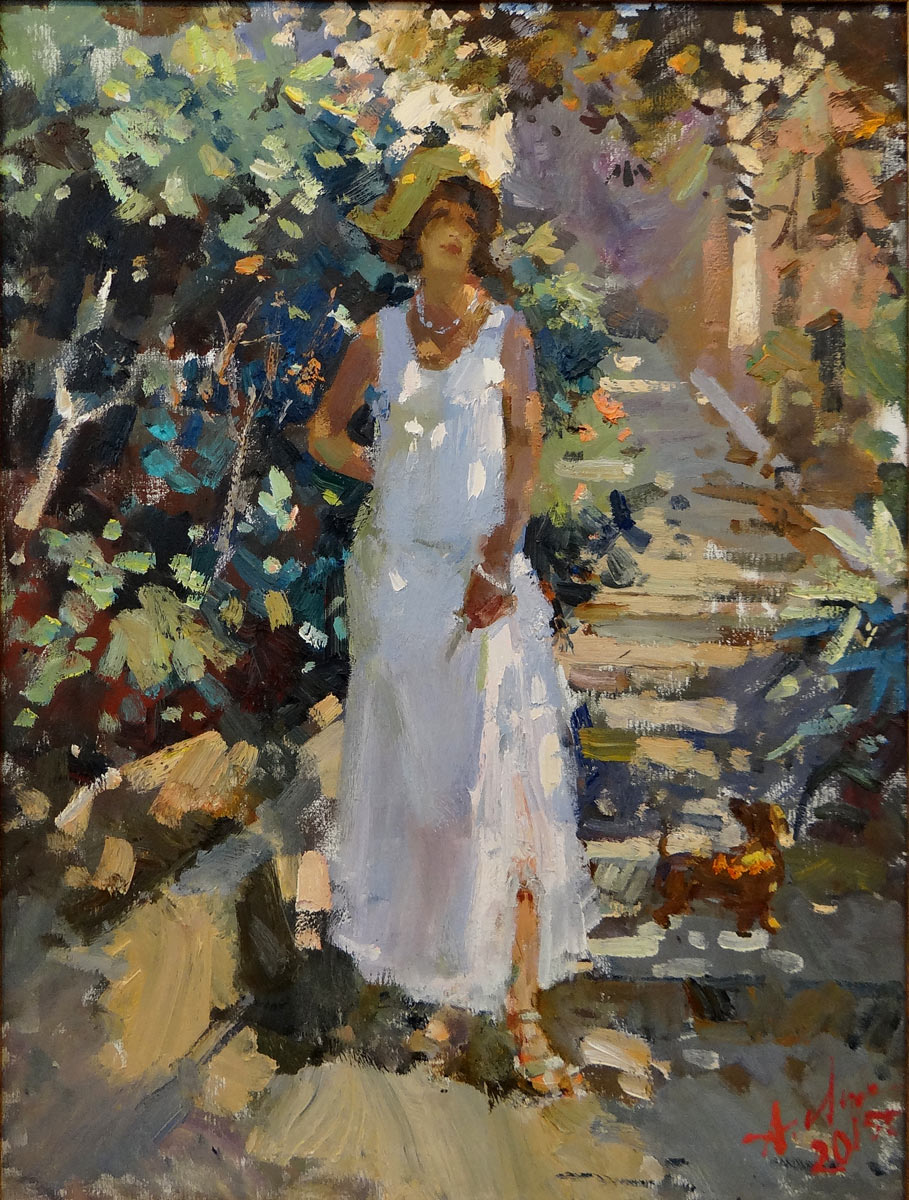 -����� ���� 80�60