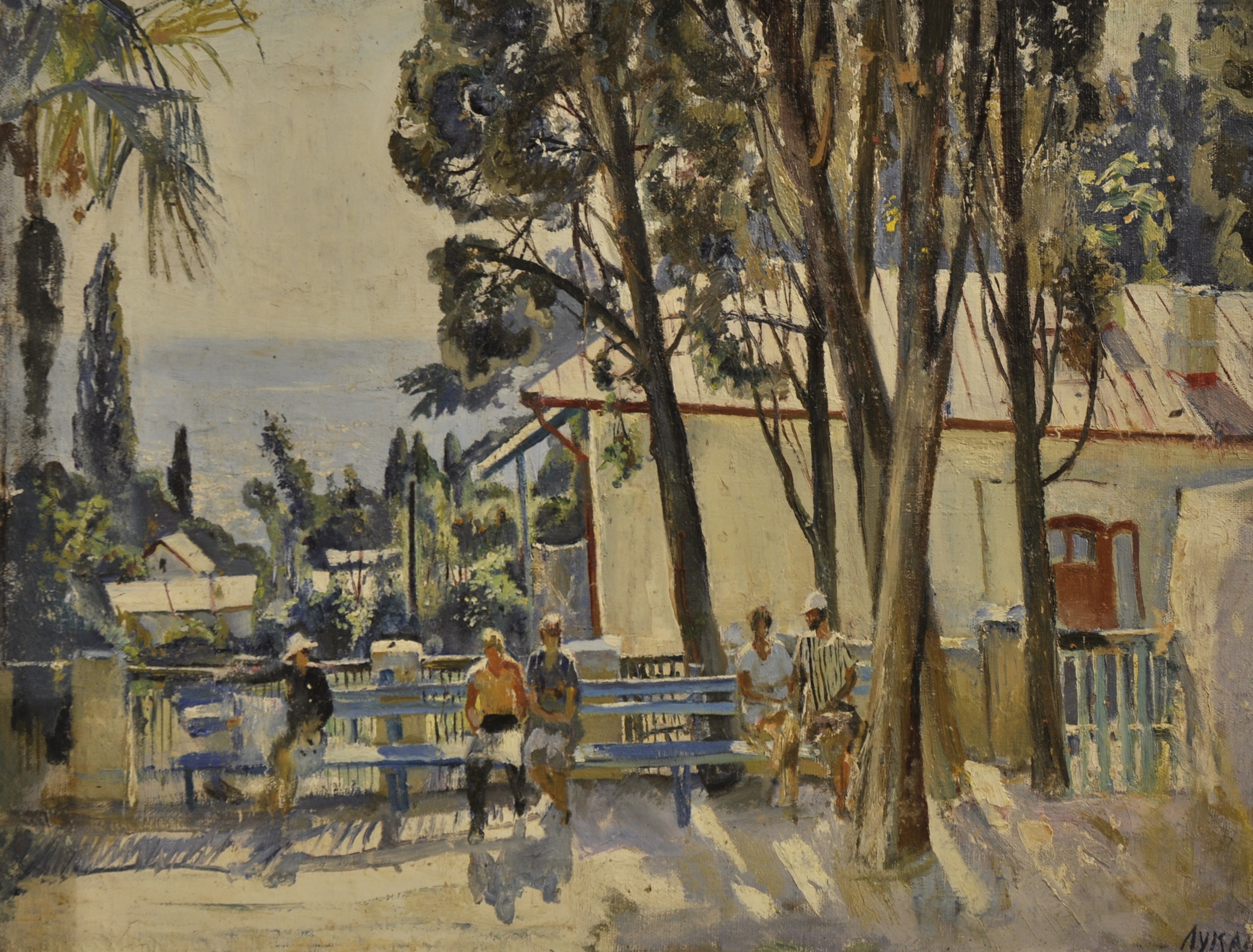 -�� ����� �� ������� ��������,  2014, 65�80