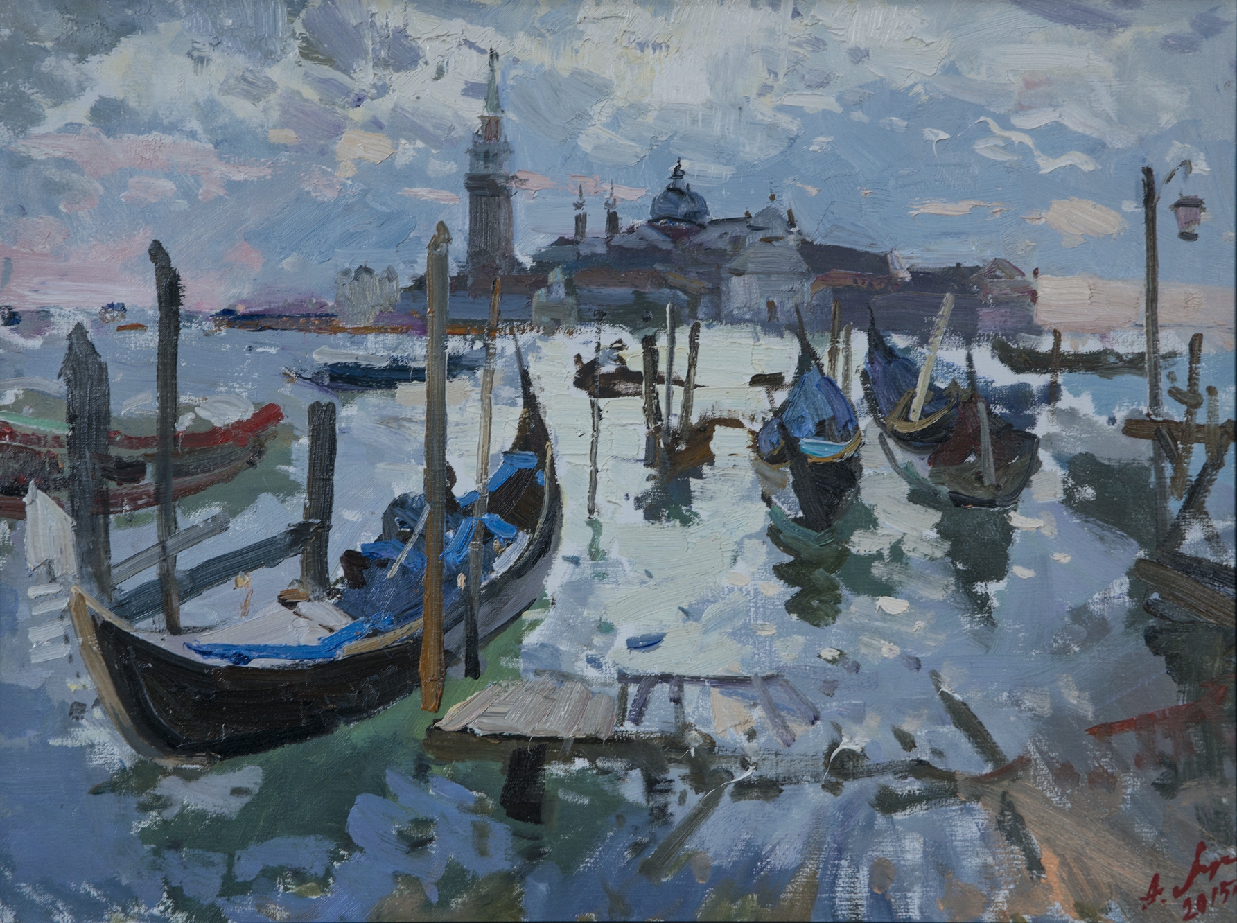 , 2015, 60�80, �., �