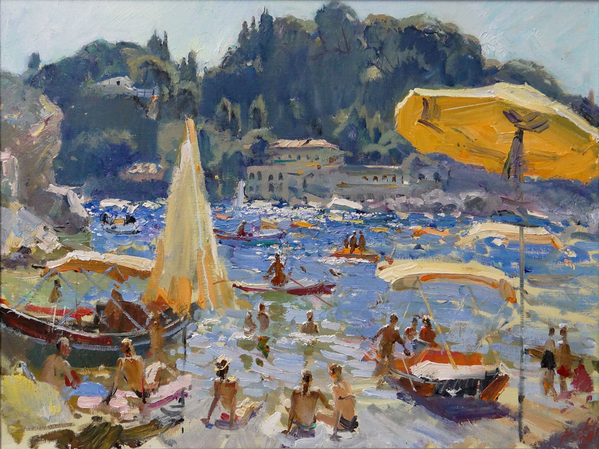 .-����-��-�������.-60�80-2016