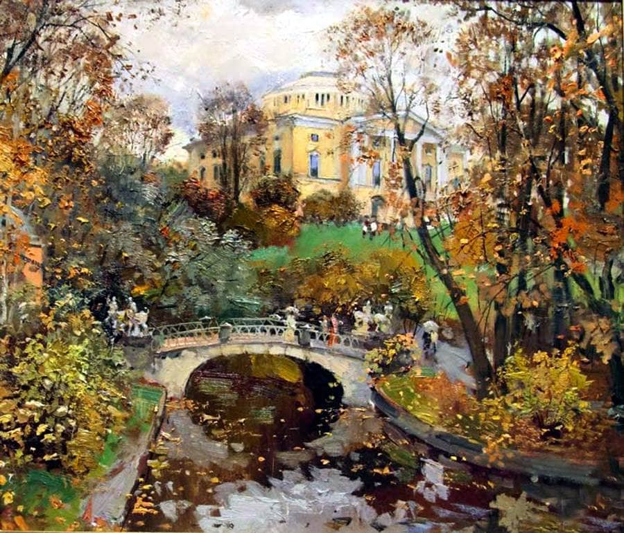 xudozhmik_Anatoloj_Lukash_01