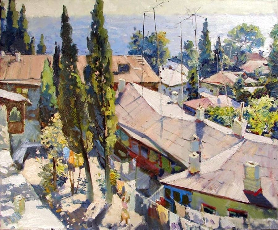 xudozhmik_Anatoloj_Lukash_04