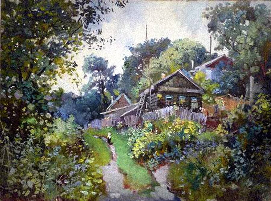 xudozhmik_Anatoloj_Lukash_07