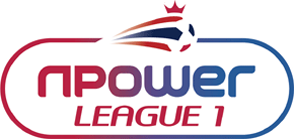 npower_league_1