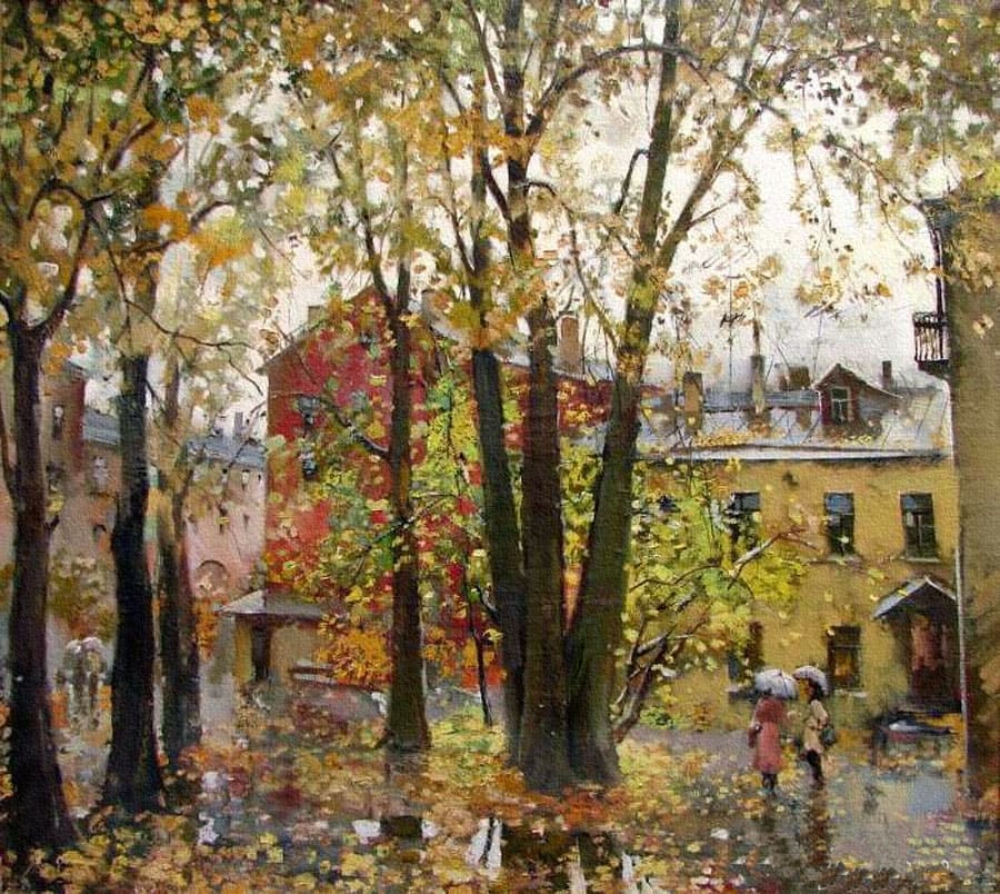 xudozhmik_Anatoloj_Lukash_11