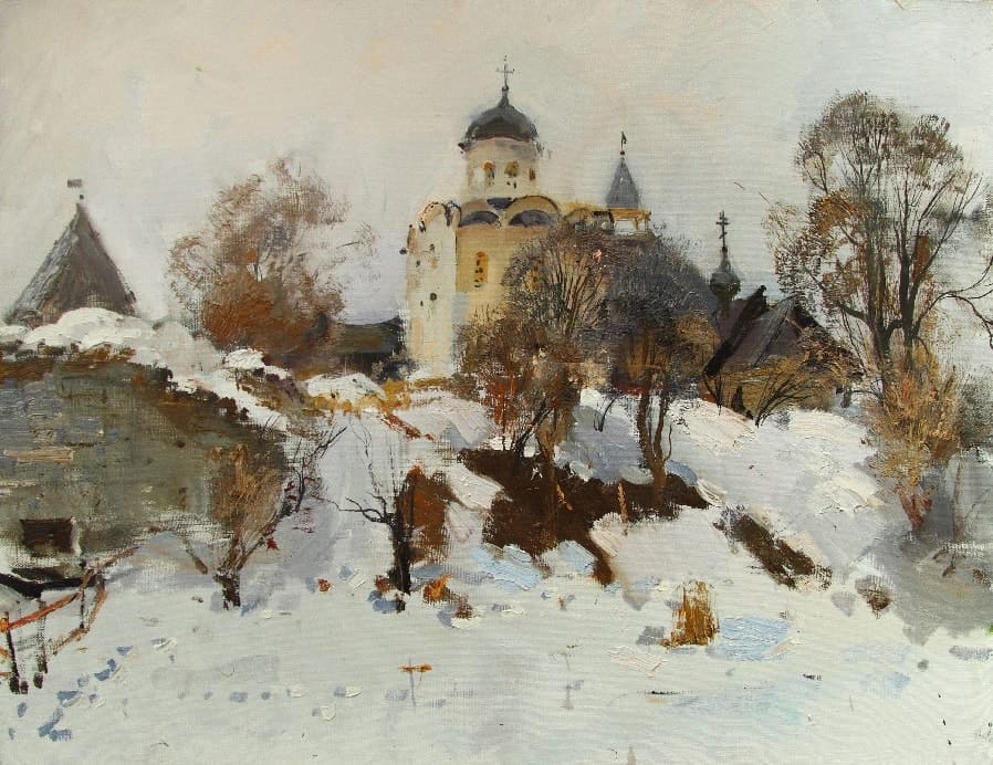 xudozhmik_Anatoloj_Lukash_14