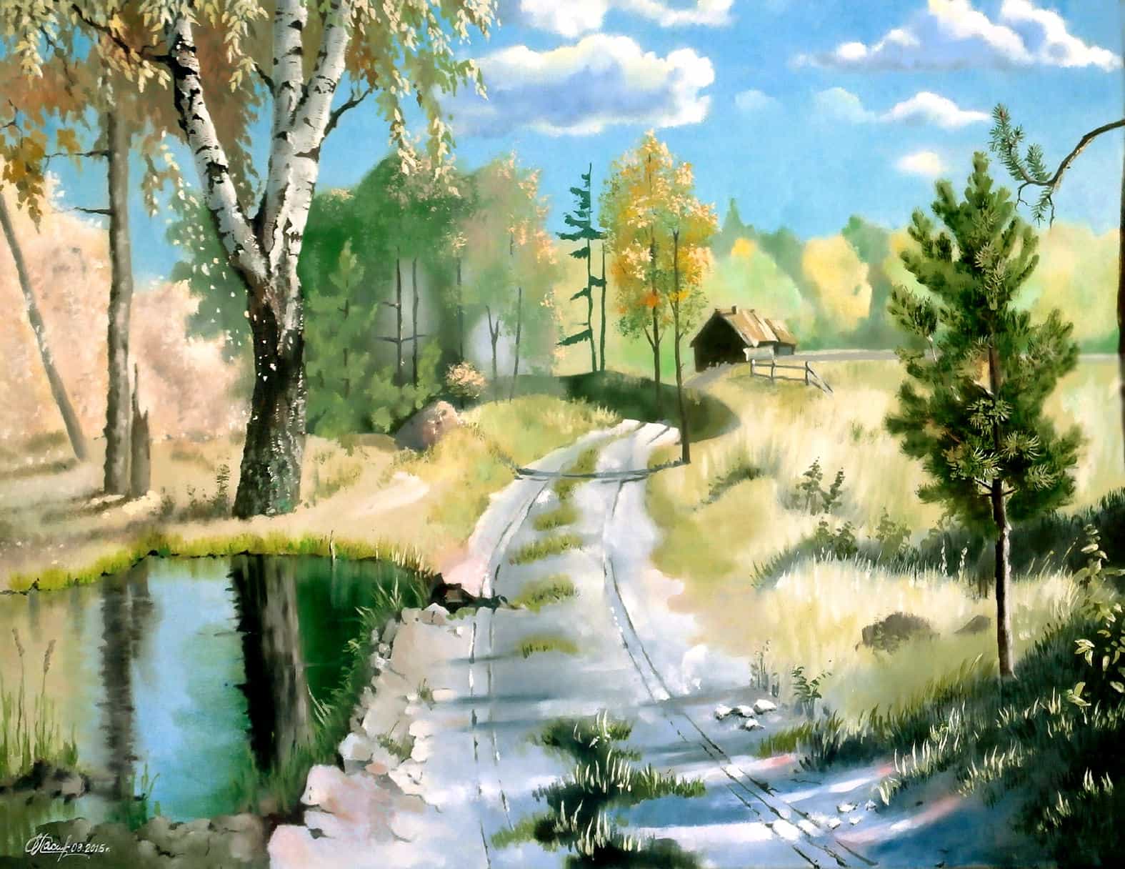 osennyaya-tishina-ii