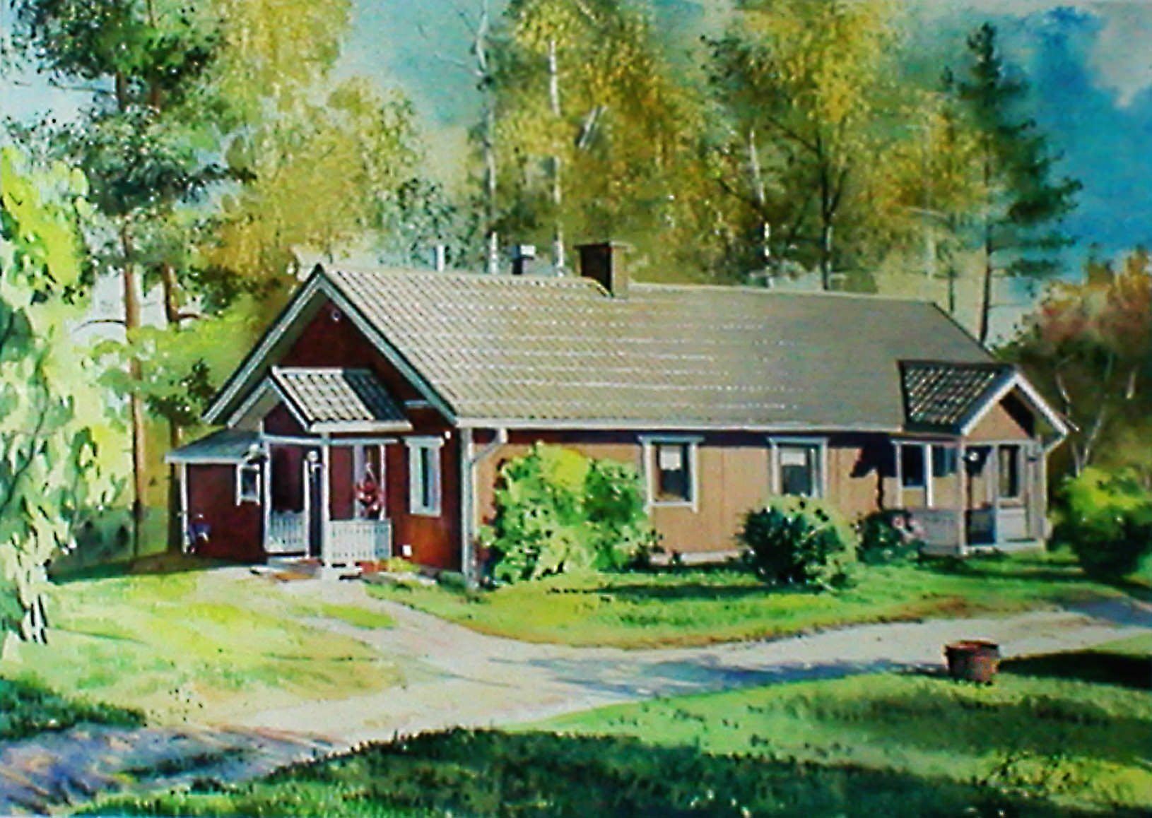 dom-finskogo-fermera