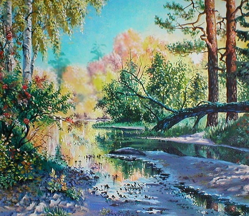 xudozhnik_Vladimir_Pasichnik_15