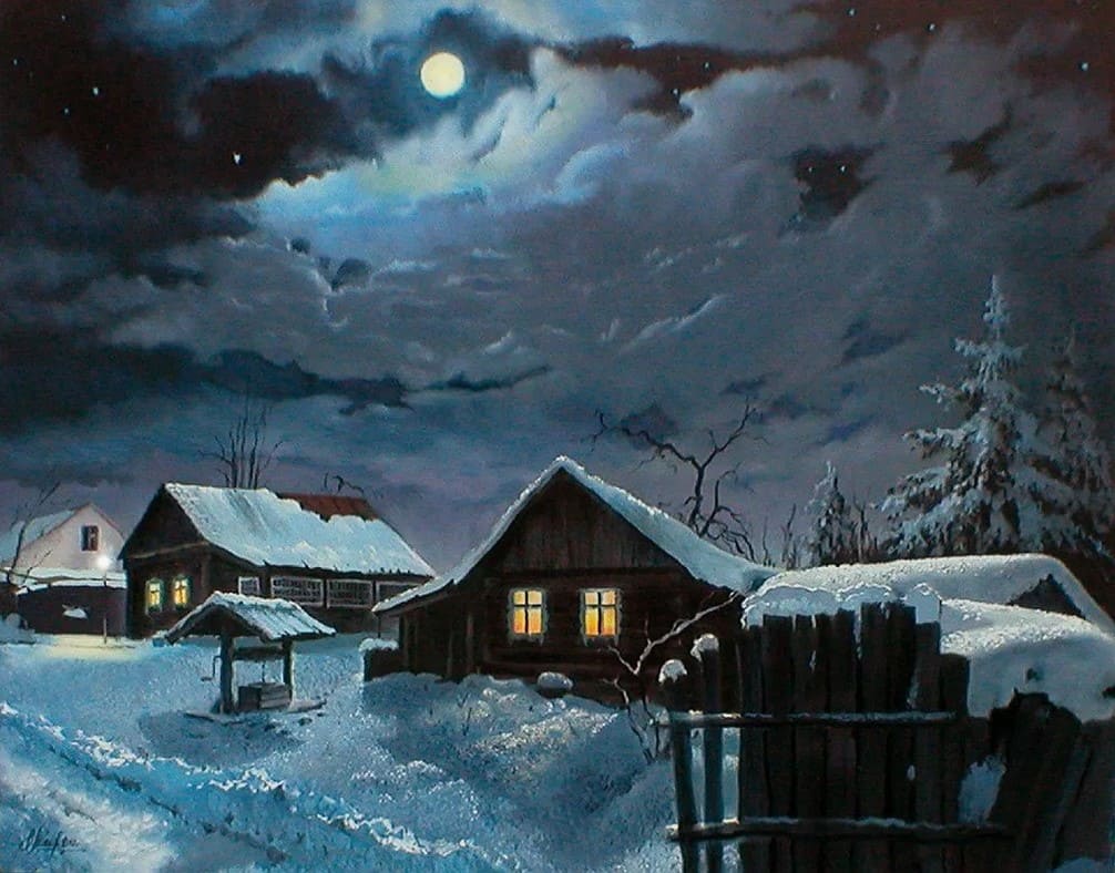 xudozhnik_Vladimir_Pasichnik_01