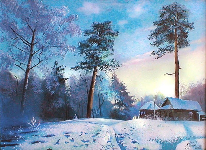 xudozhnik_Vladimir_Pasichnik_03
