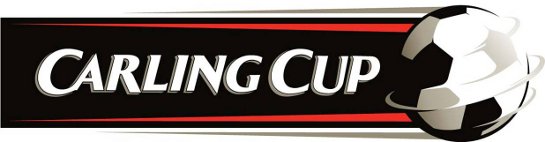 carling_cup_logo_horiz_whitebg_2pms