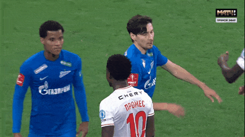 Video Converter Ultimate_20250816034246-min