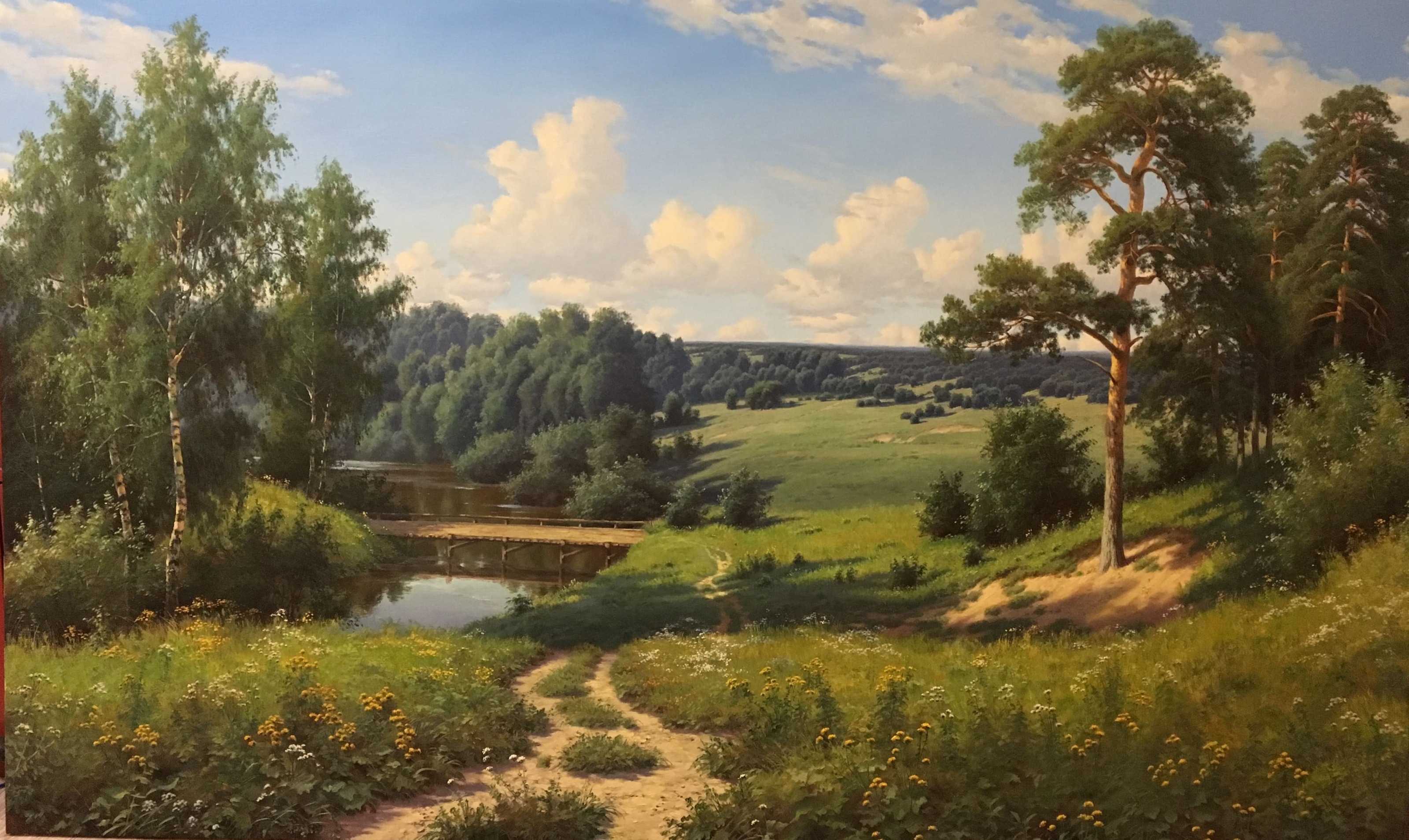 letnij-den