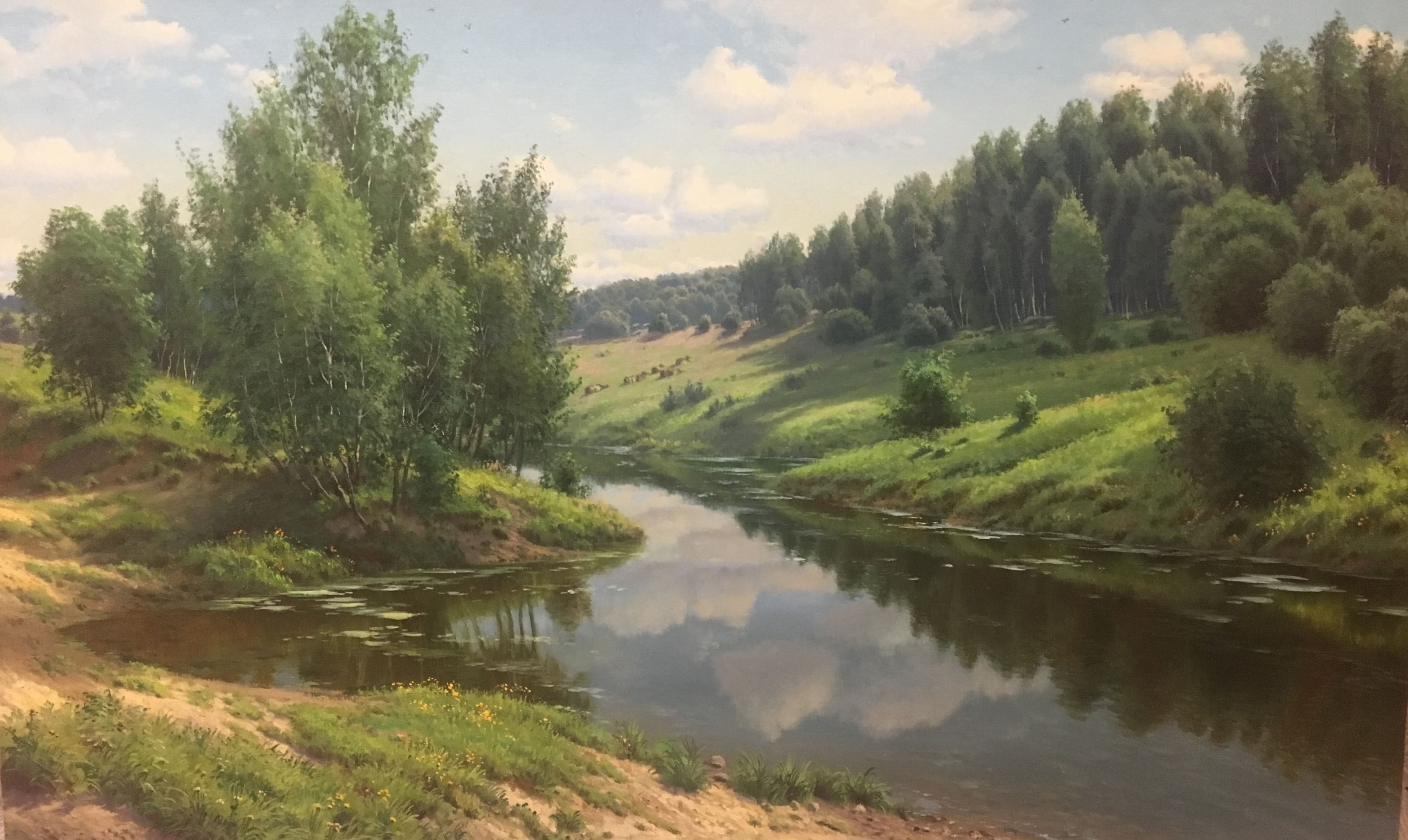 letnij-polden