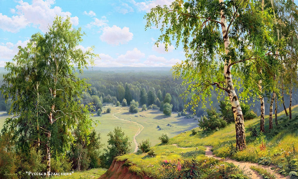 xudozhnik_Igor_Prichhepa_01