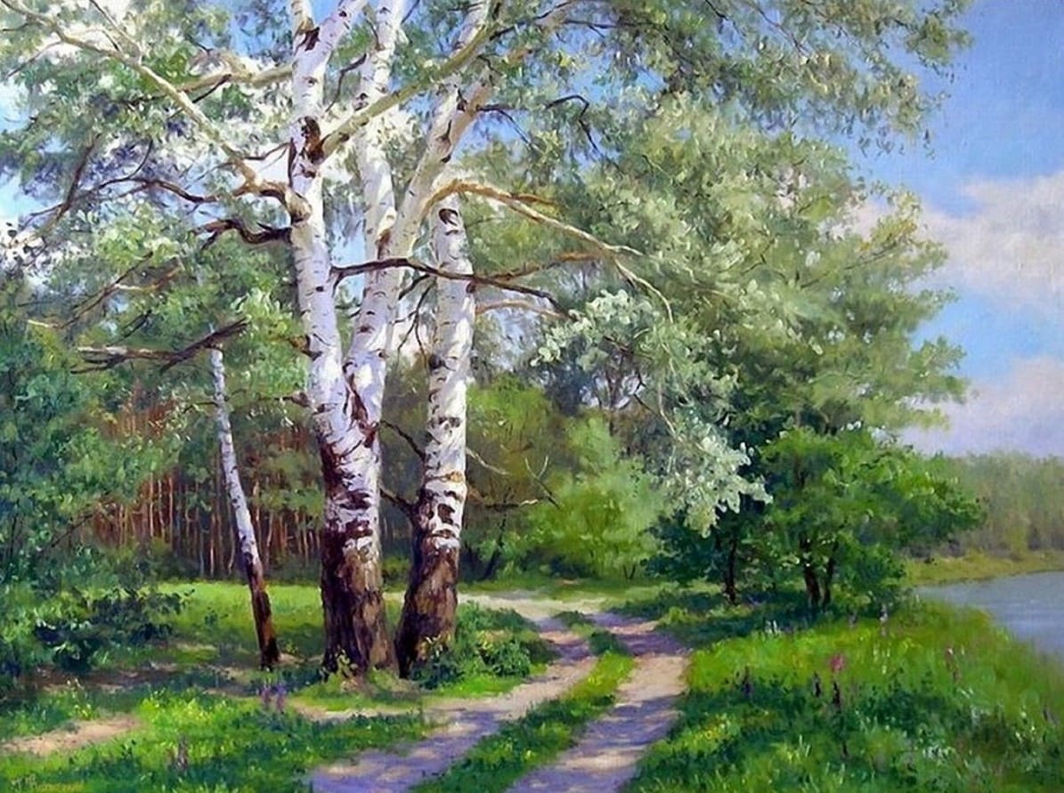xudozhnik_Gennadij_Kirichenko_38