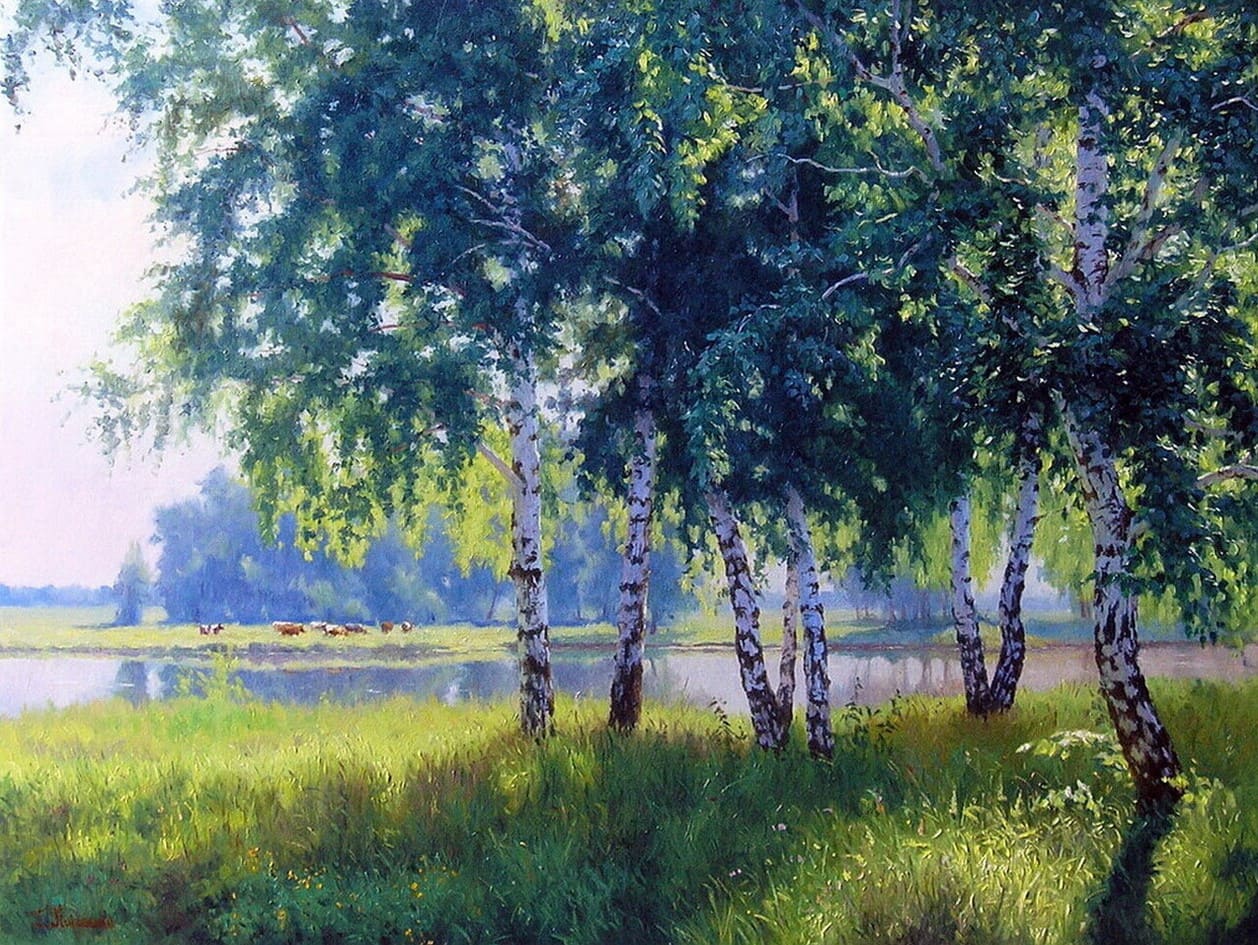 xudozhnik_Gennadij_Kirichenko_27