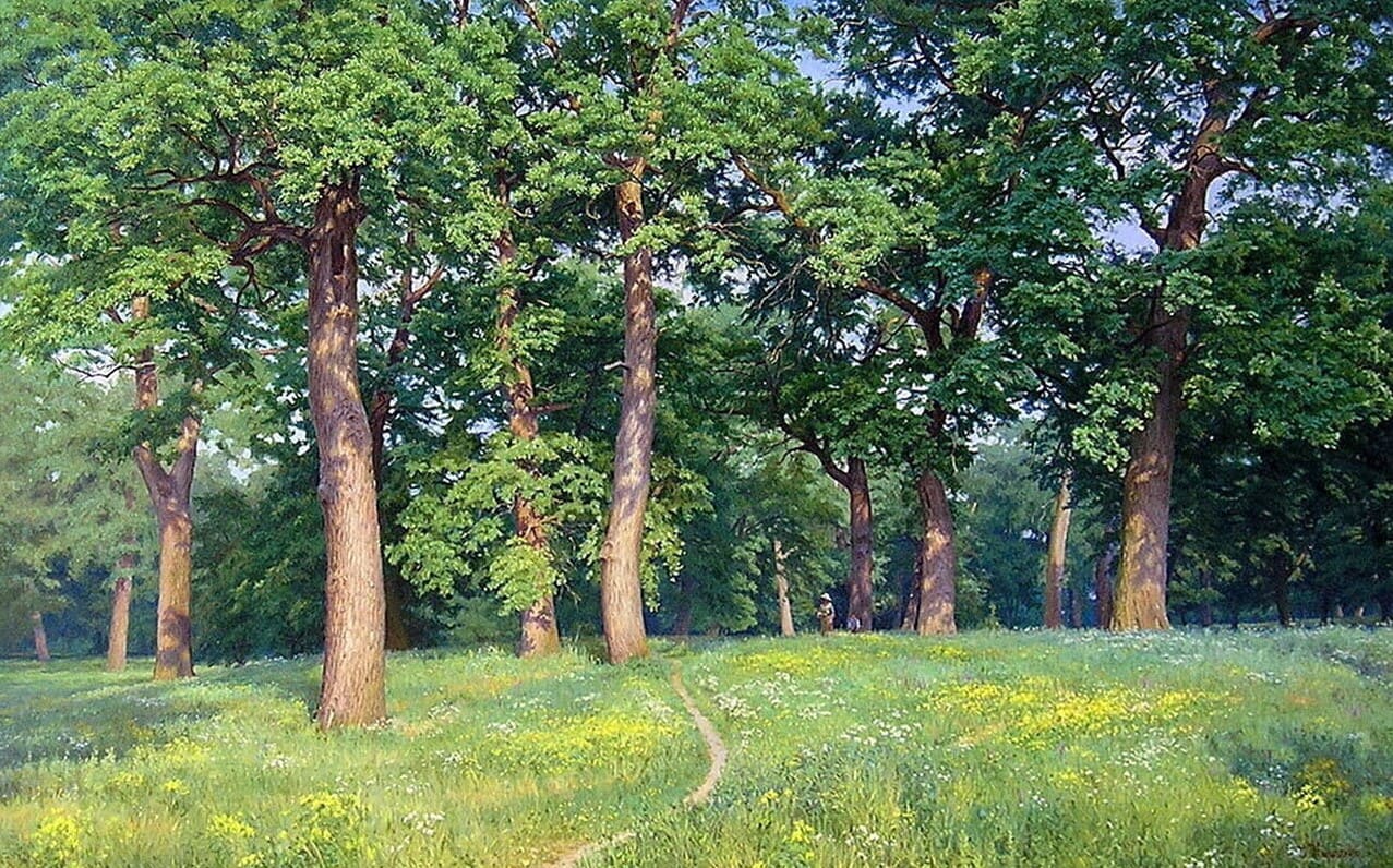xudozhnik_Gennadij_Kirichenko_41