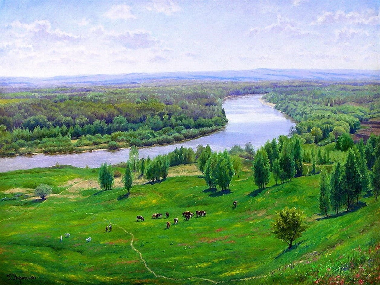 xudozhnik_Gennadij_Kirichenko_46