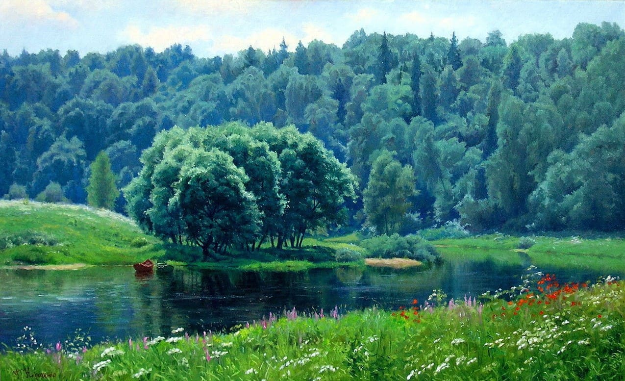 xudozhnik_Gennadij_Kirichenko_10