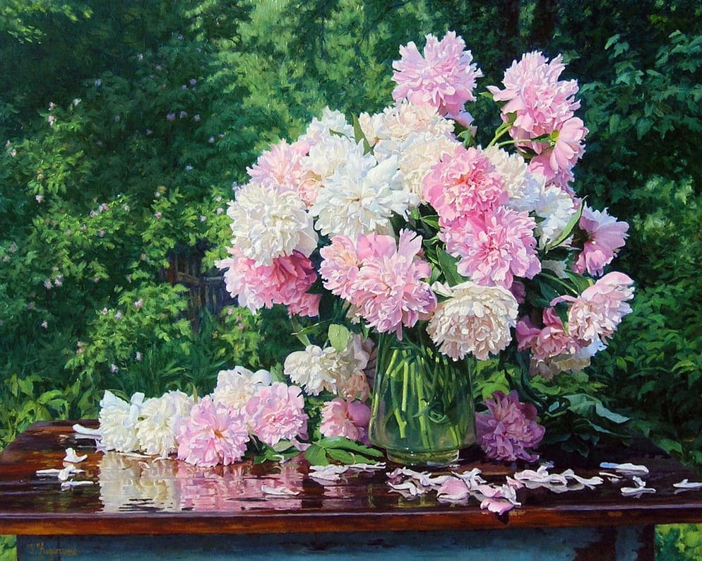 xudozhnik_Gennadij_Kirichenko_26
