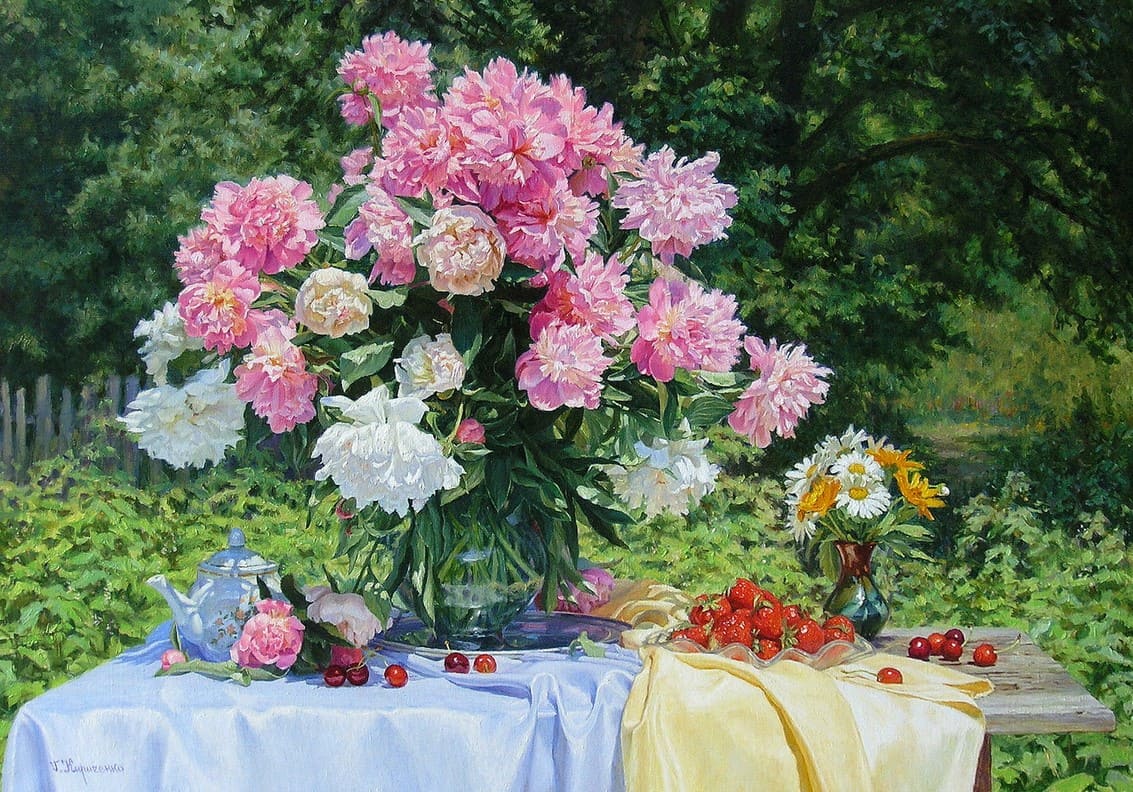 xudozhnik_Gennadij_Kirichenko_23