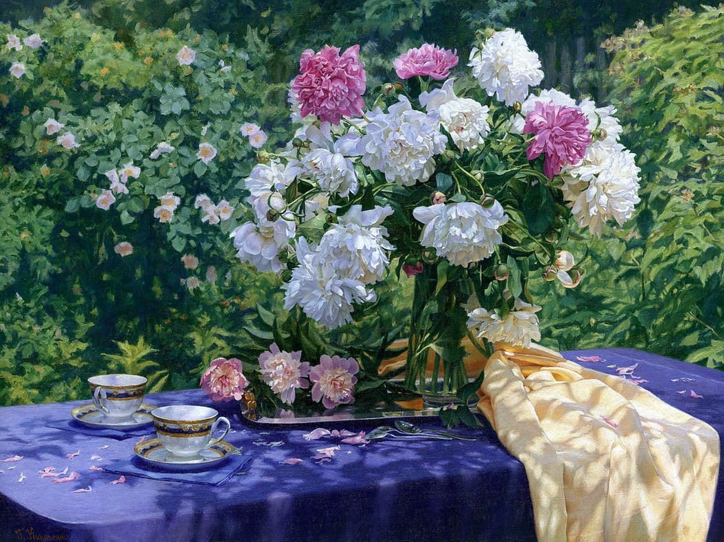 xudozhnik_Gennadij_Kirichenko_18