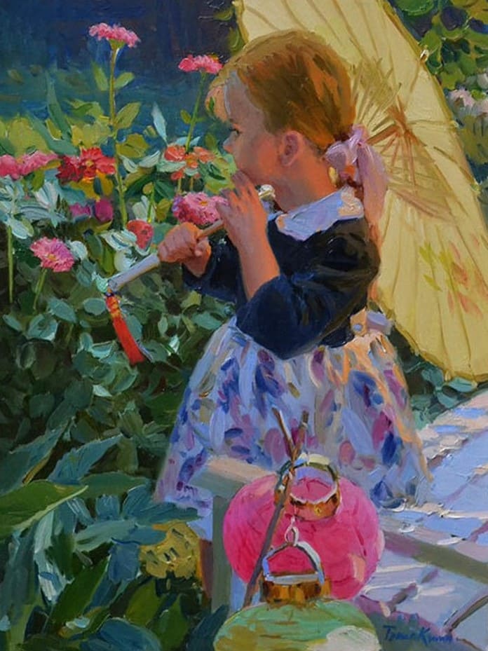 xudozhnik_Evgenij_Balakshin_40