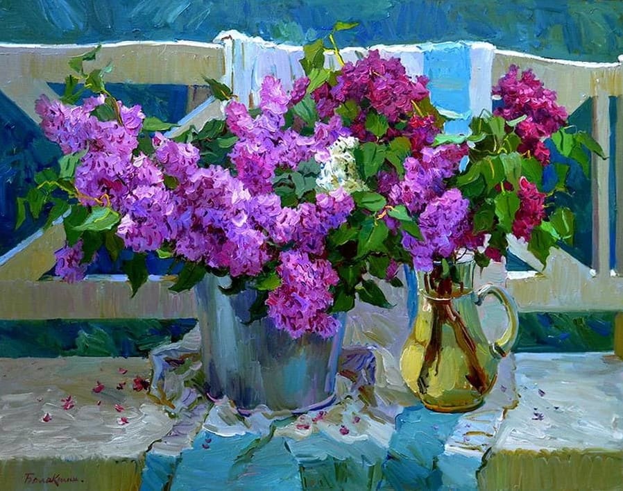 xudozhnik_Evgenij_Balakshin_20