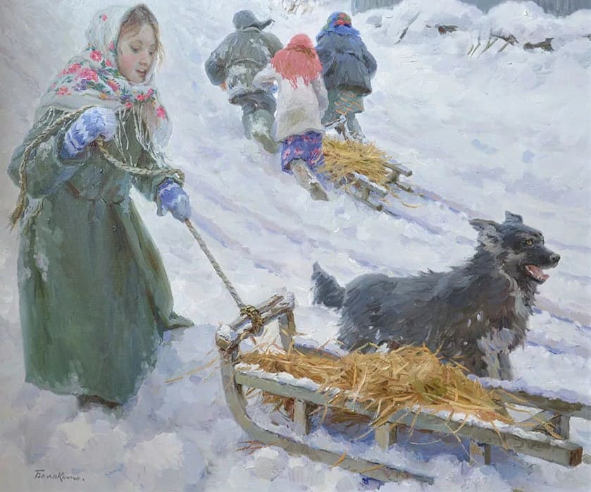 xudozhnik_Evgenij_Balakshin_39