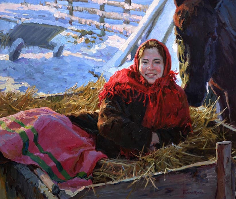 xudozhnik_Evgenij_Balakshin_31