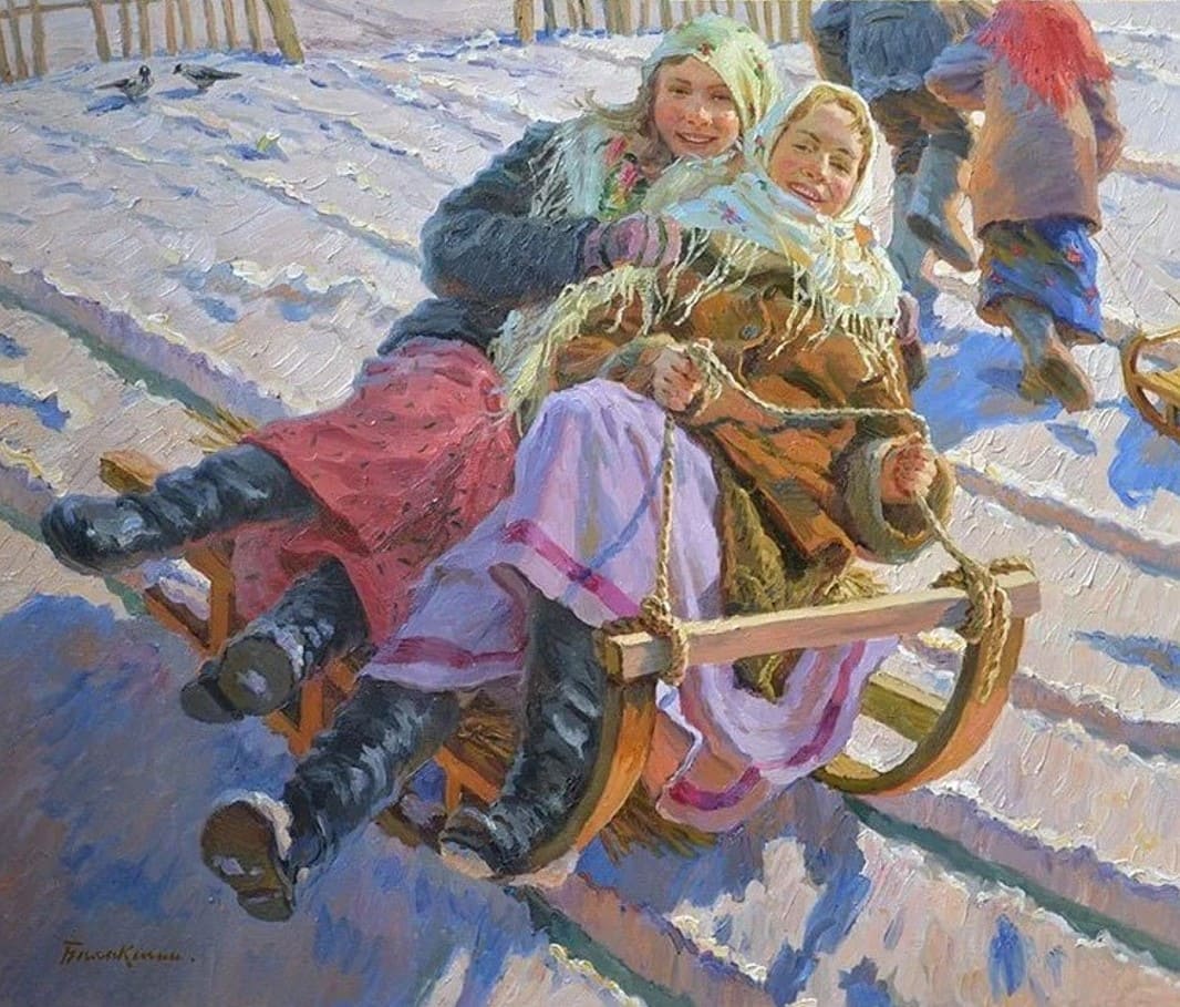 xudozhnik_Evgenij_Balakshin_28