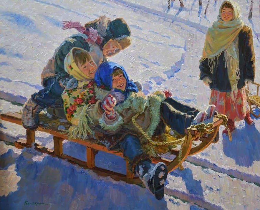 xudozhnik_Evgenij_Balakshin_14