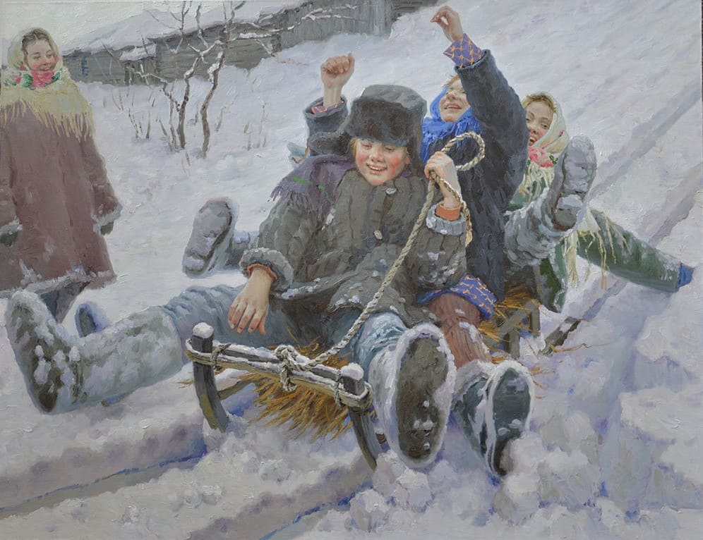xudozhnik_Evgenij_Balakshin_08