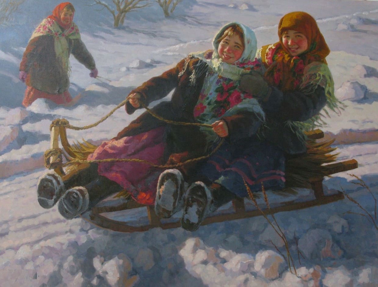 xudozhnik_Evgenij_Balakshin_04