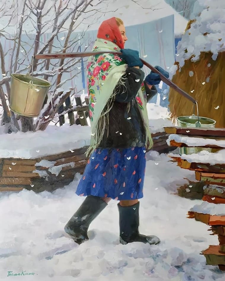 xudozhnik_Evgenij_Balakshin_24