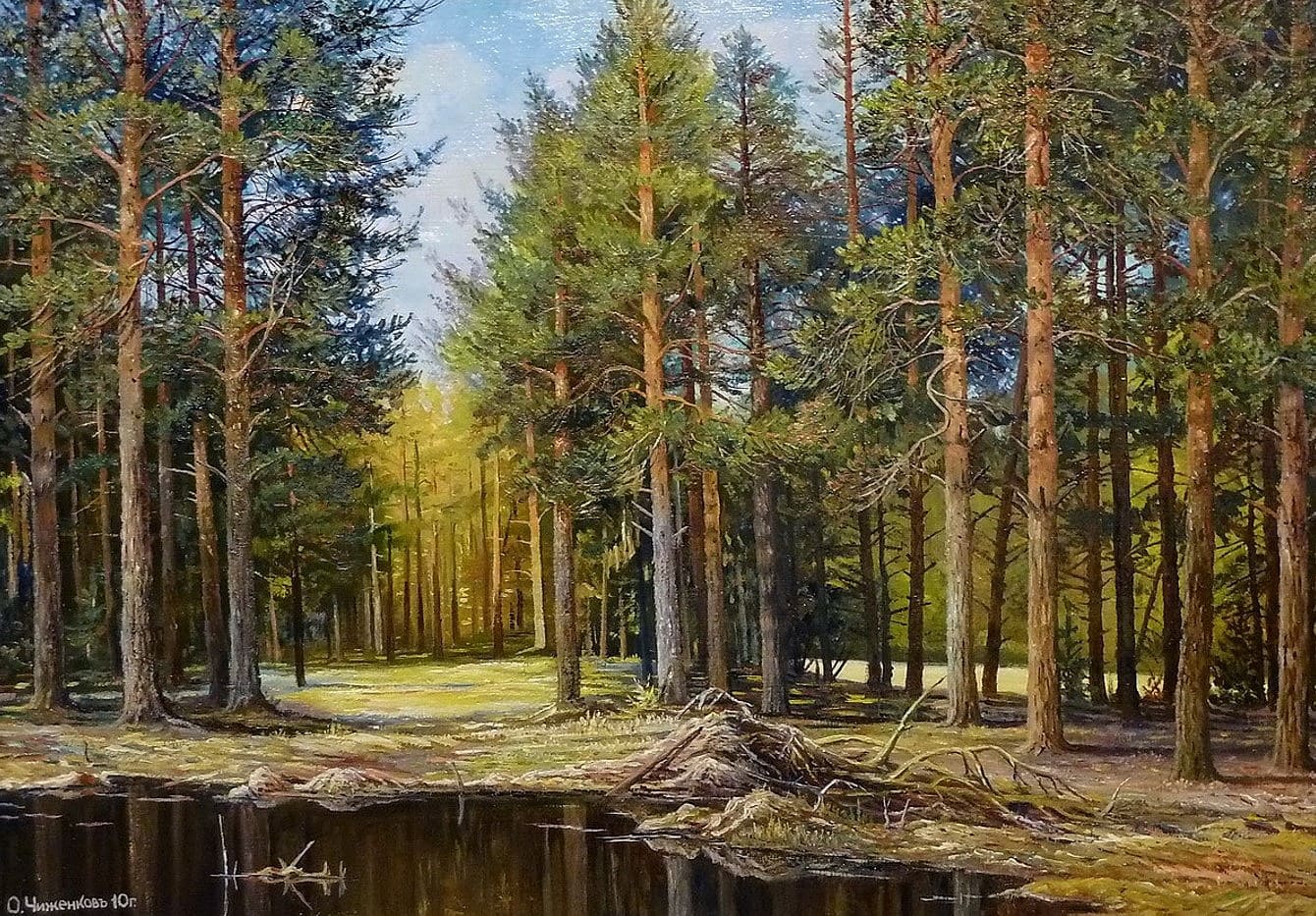 xudozhnik_Oleg_Chizhenkov_01