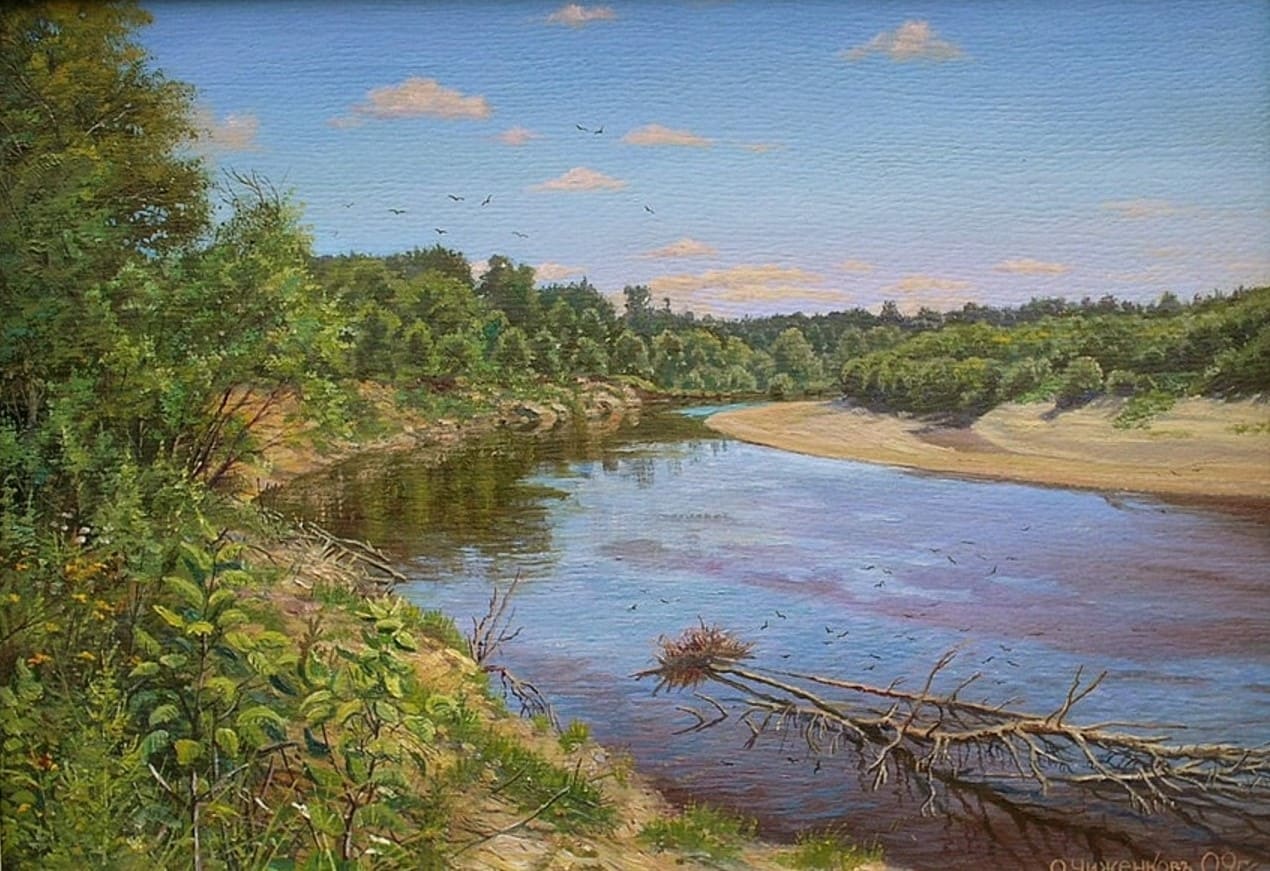 xudozhnik_Oleg_Chizhenkov_05