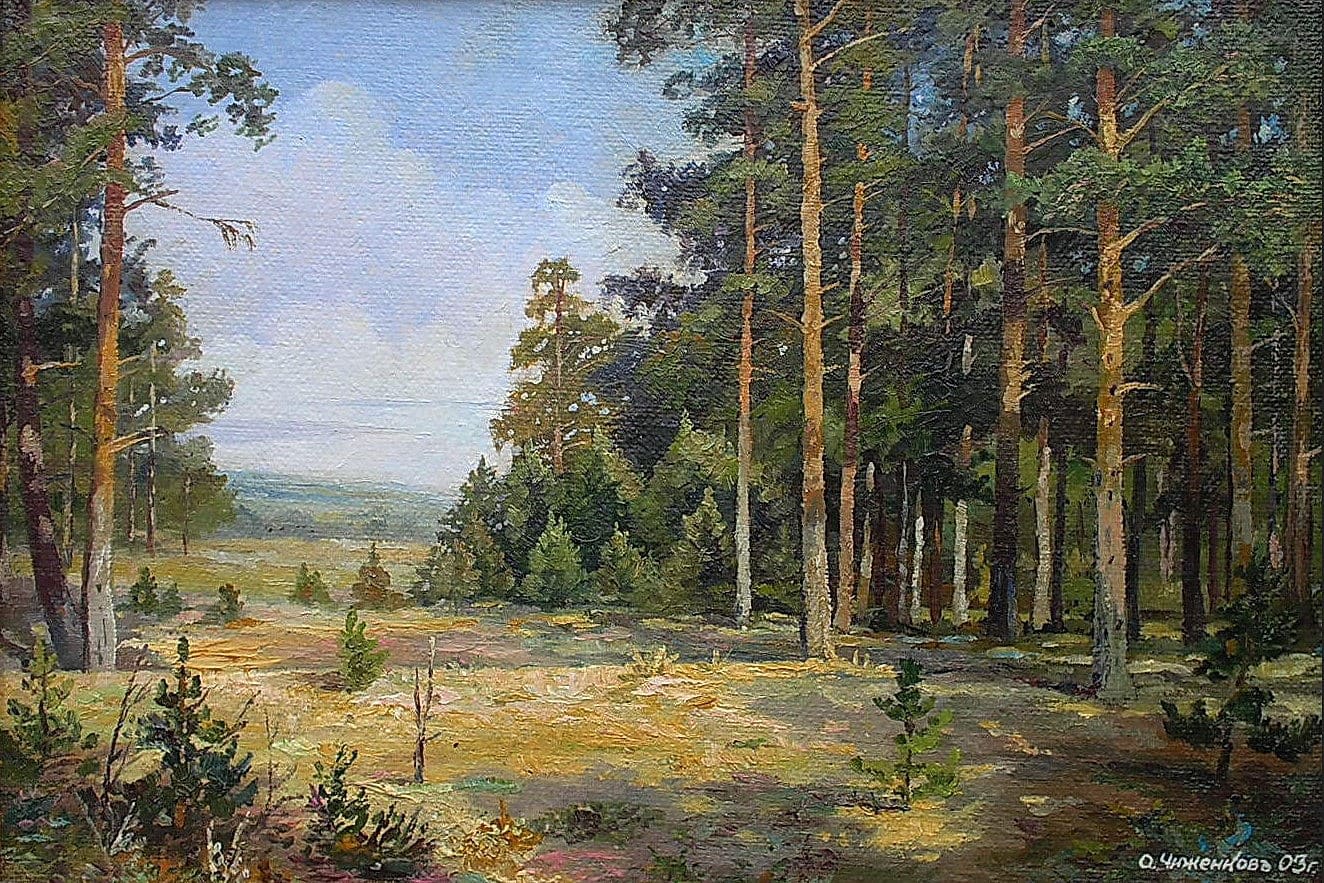 xudozhnik_Oleg_Chizhenkov_19