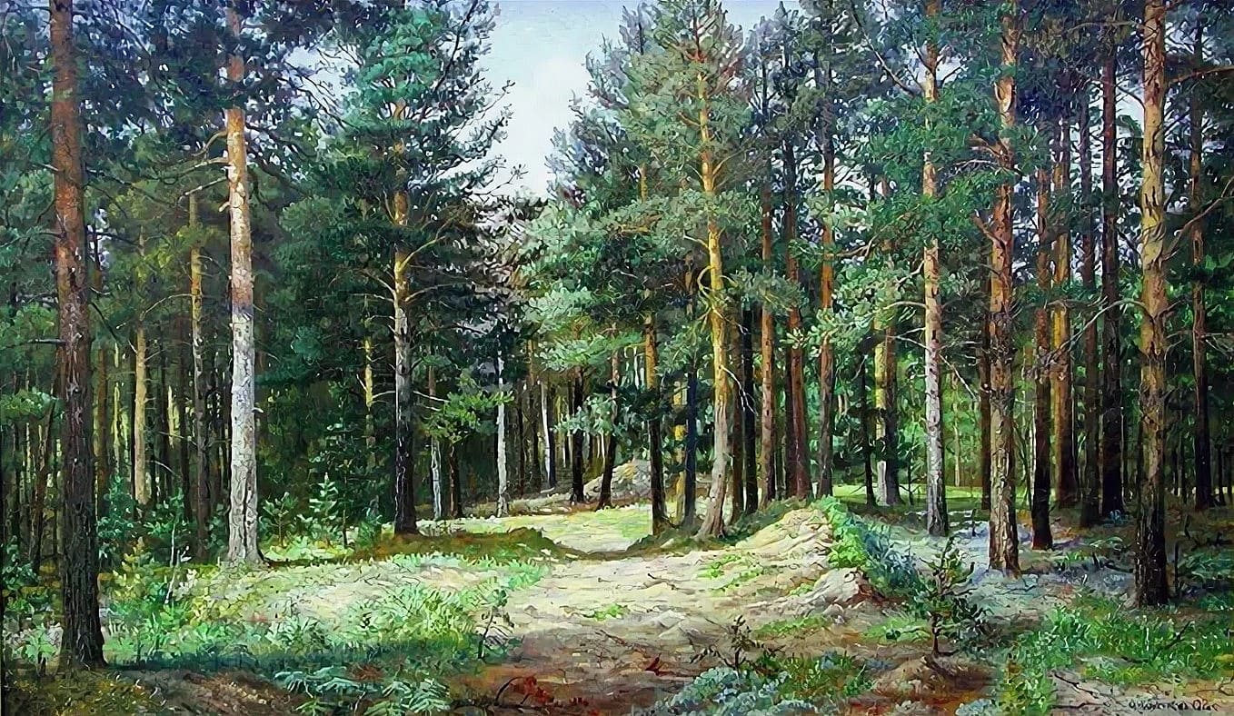 xudozhnik_Oleg_Chizhenkov_14