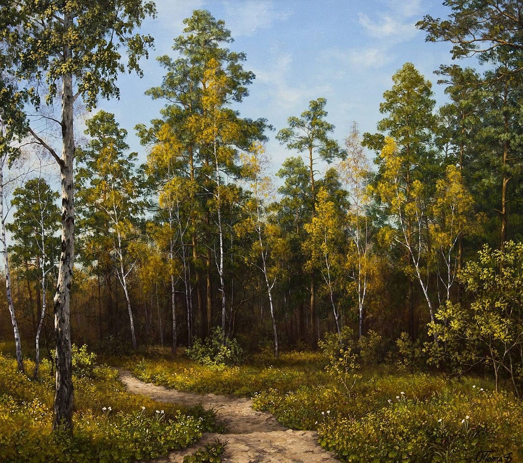 xudozhnik_Oleg_Chizhenkov_11