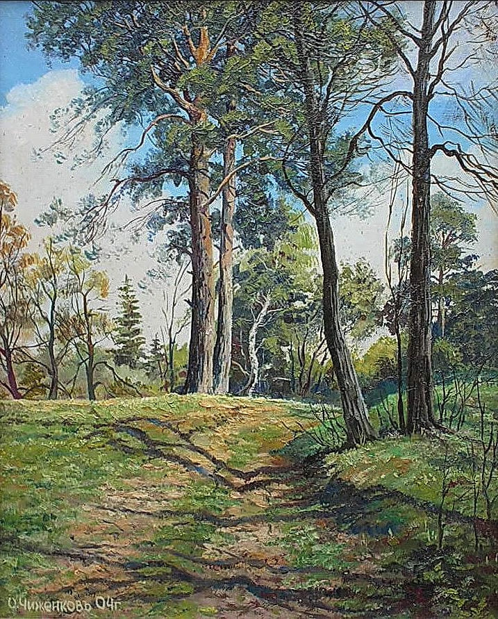 xudozhnik_Oleg_Chizhenkov_16