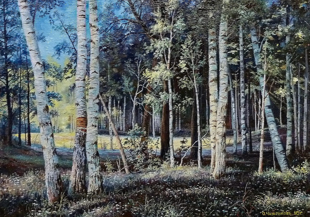 xudozhnik_Oleg_Chizhenkov_23