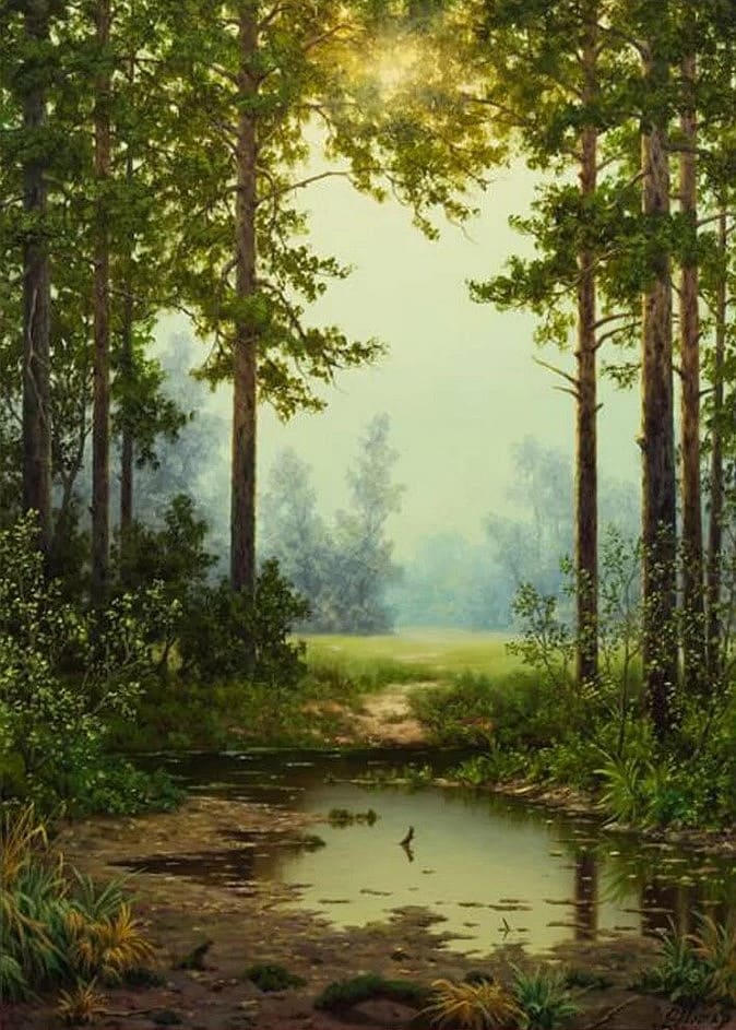 xudozhnik_Oleg_Chizhenkov_10