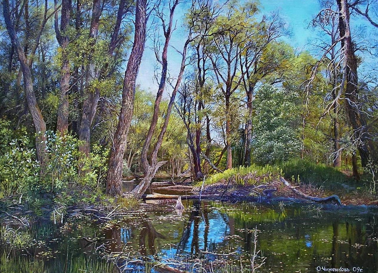 xudozhnik_Oleg_Chizhenkov_07