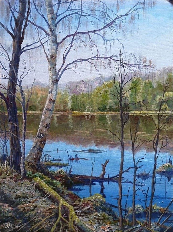 xudozhnik_Oleg_Chizhenkov_03