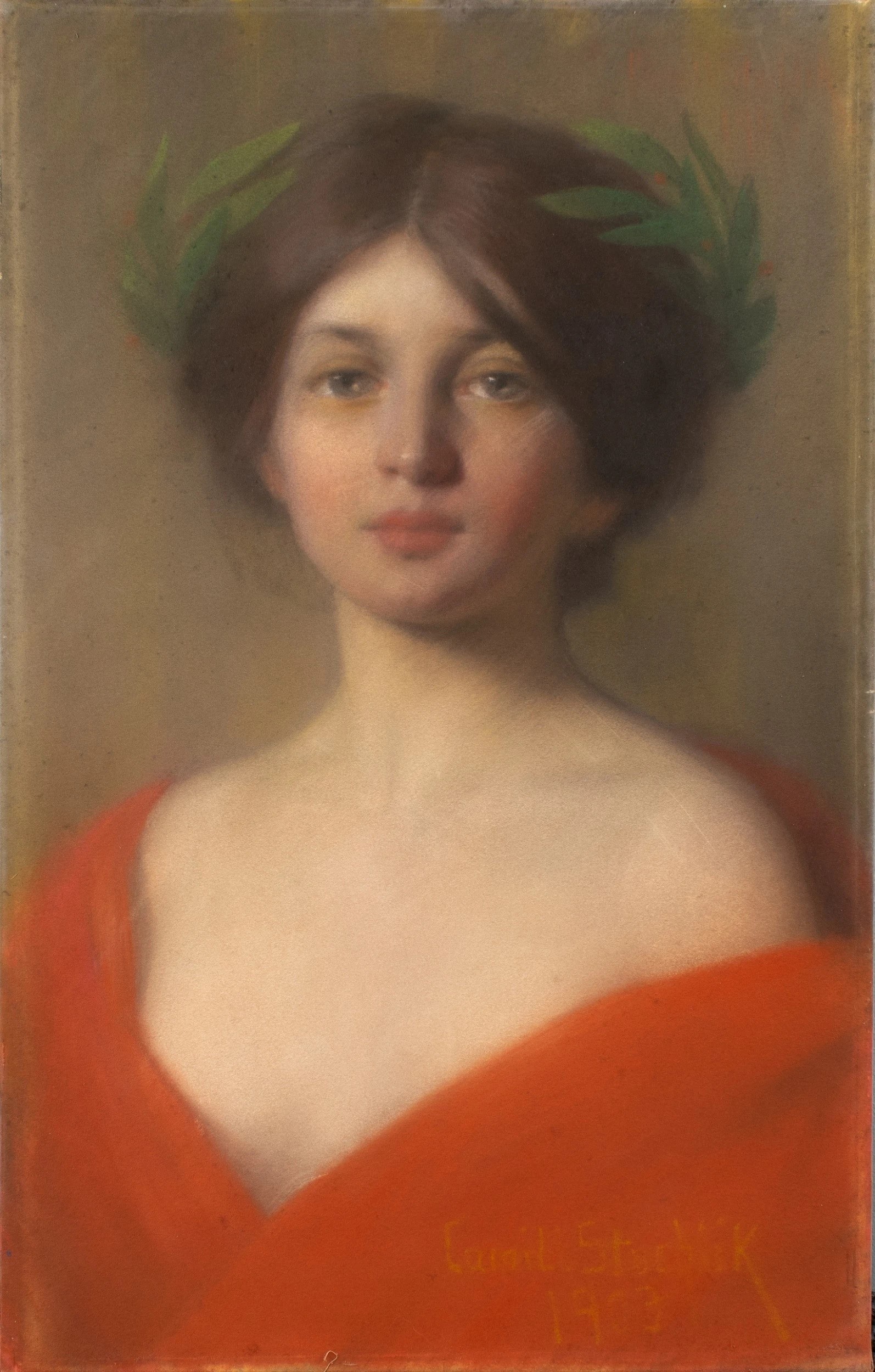portrait-of-a-young-lady-with-la
